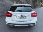 mercedes-benz-gla-2015-diesel-1461cc