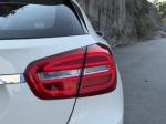 mercedes-benz-gla-2015-diesel-1461cc