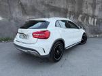 mercedes-benz-gla-2015-diesel-1461cc