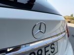 mercedes-benz-gla-2015-diesel-1461cc