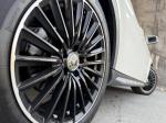 mercedes-benz-gla-2015-diesel-1461cc