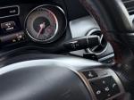 mercedes-benz-gla-2015-diesel-1461cc