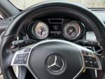 mercedes-benz-gla-2015-diesel-1461cc