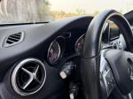 mercedes-benz-gla-2015-diesel-1461cc