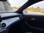 mercedes-benz-gla-2015-diesel-1461cc