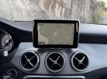 mercedes-benz-gla-2015-diesel-1461cc
