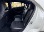 mercedes-benz-gla-2015-diesel-1461cc