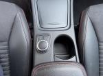 mercedes-benz-gla-2015-diesel-1461cc