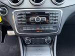 mercedes-benz-gla-2015-diesel-1461cc