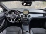 mercedes-benz-gla-2015-diesel-1461cc