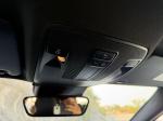 mercedes-benz-gla-2015-diesel-1461cc