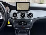 mercedes-benz-gla-2015-diesel-1461cc