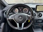 mercedes-benz-gla-2015-diesel-1461cc