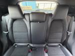 mercedes-benz-gla-2015-diesel-1461cc