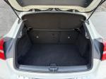 mercedes-benz-gla-2015-diesel-1461cc