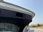 mercedes-benz-gla-2015-diesel-1461cc