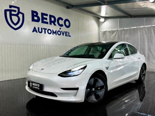 tesla-model-3-2019-eletrico-0cc