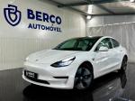 tesla-model-3-2019-eletrico-0cc