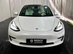 tesla-model-3-2019-eletrico-0cc