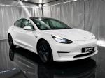 tesla-model-3-2019-eletrico-0cc