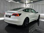 tesla-model-3-2019-eletrico-0cc