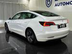 tesla-model-3-2019-eletrico-0cc