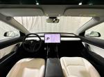 tesla-model-3-2019-eletrico-0cc