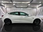 tesla-model-3-2019-eletrico-0cc
