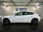 tesla-model-3-2019-eletrico-0cc