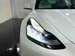 tesla-model-3-2019-eletrico-0cc