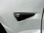 tesla-model-3-2019-eletrico-0cc