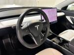 tesla-model-3-2019-eletrico-0cc