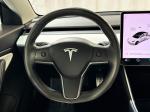 tesla-model-3-2019-eletrico-0cc
