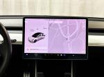 tesla-model-3-2019-eletrico-0cc