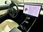tesla-model-3-2019-eletrico-0cc