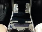 tesla-model-3-2019-eletrico-0cc