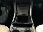 tesla-model-3-2019-eletrico-0cc