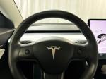 tesla-model-3-2019-eletrico-0cc
