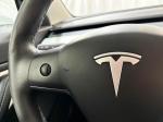 tesla-model-3-2019-eletrico-0cc