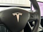 tesla-model-3-2019-eletrico-0cc