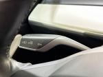 tesla-model-3-2019-eletrico-0cc