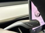 tesla-model-3-2019-eletrico-0cc