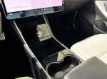 tesla-model-3-2019-eletrico-0cc