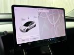tesla-model-3-2019-eletrico-0cc