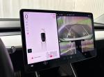 tesla-model-3-2019-eletrico-0cc