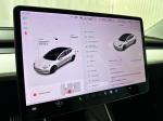 tesla-model-3-2019-eletrico-0cc