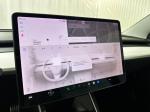 tesla-model-3-2019-eletrico-0cc