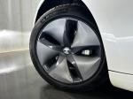 tesla-model-3-2019-eletrico-0cc