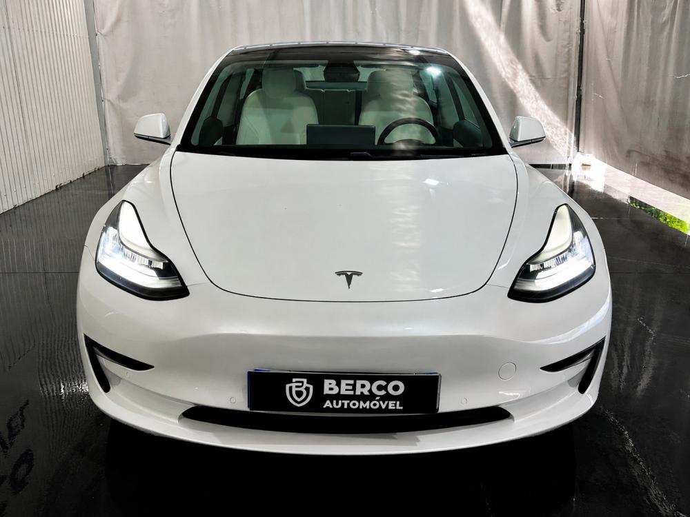 tesla-model-3-2019-eletrico-0cc