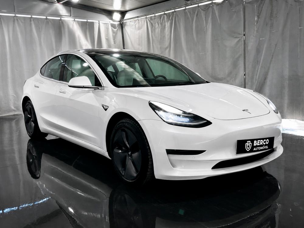 tesla-model-3-2019-eletrico-0cc